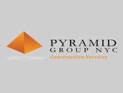 Works by Pyramid Group NYC