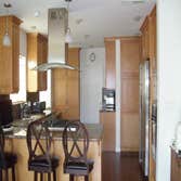 Photos by Labor Of Love Home Repair #1