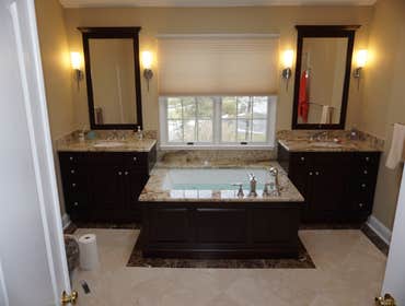 Photos from Camelot Kitchens
