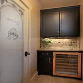 PRIVATE RESIDENCE - JOHN SOAVE CUSTOM BUILDER