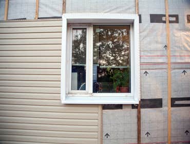 Photos by The Fresno Window Installers #1