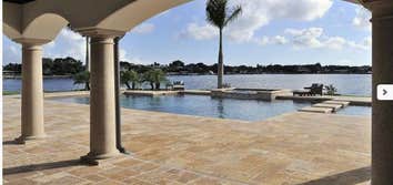 Photos by Aquarius Building Inc #1