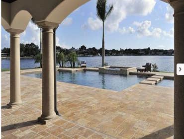 Photos by Aquarius Building Inc #1