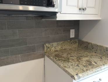 Photos from Ginko Remodeling Llc