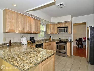 Photos
