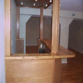 Millers Home Solutions Pictures of what we can create