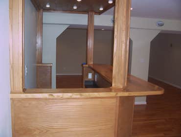 Millers Home Solutions Pictures of what we can create