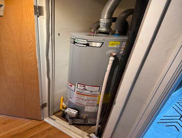 Photos by Fireside Heating and Cooling #1