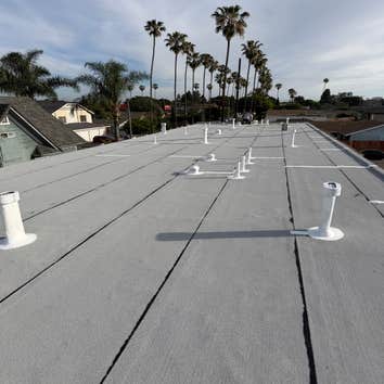 Golem Roofing
