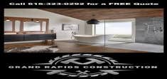 Photos by Grand Rapids Construction, LLC #1