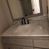Photos by the Kings of Renovations LLC