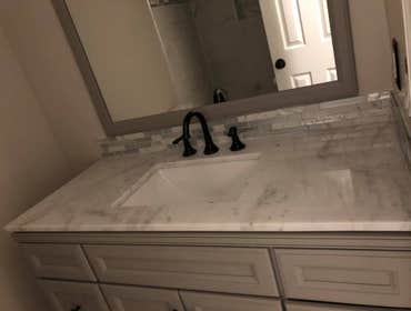 Photos by the Kings of Renovations LLC