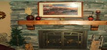 Photo(s) from Master's Construction Inc