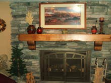 Photo(s) from Master's Construction Inc