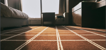 Rd Carpets Repair