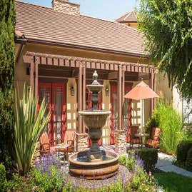 Photos by Real Green Inc #1