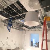 Photos from Optimus Electric Services