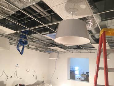 Photos from Optimus Electric Services