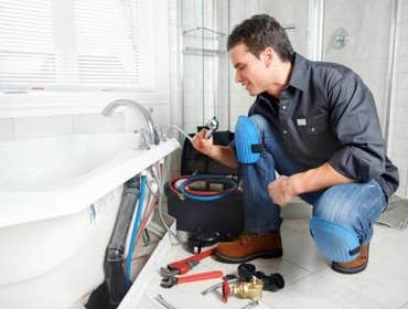Kansas City Plumbing Services Kansas City Plumbing Services
