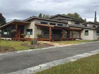 Photos from Pickering Family Homes Inc