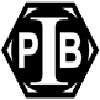 Price Builders Inc logo