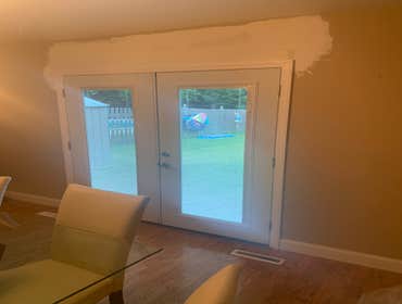 Photos by Lapenta’s Construction #1