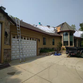 Photos by Roof Now #1