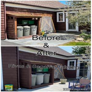 Photos by Rivas & Segarra Painting LLC #1