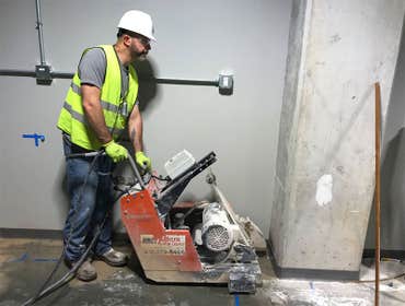Photos by Abilene Foundation Repair Pros #1