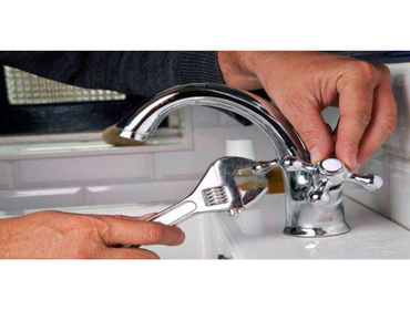 Photos by Wasden plumbing Services #1