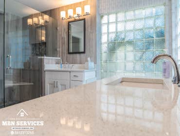 Photos by Rex 22 Construction Corp #2