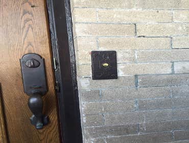 Photos from Infinite Networks Inc