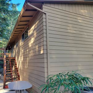 Photos by Absolute Painting and Power Washing #1