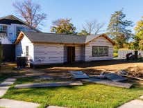 Photos by Spruce Contracting LLC #1