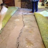 Tis Foundation Repair Company