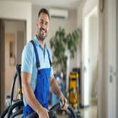 Floodsafe Restoration LLC