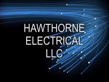 Photos by Hawthorne Electrical LLC #1
