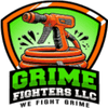 Grime Fighters Roselle IL Read Reviews   Get a Free Bid BuildZoom Grime Fighters Roselle IL Read Reviews   Get a Free Bid BuildZoom