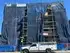Photos by Arrow Construction Group #1