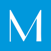 Miller Building & Design Inc logo