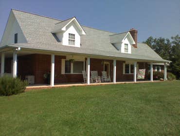 Photos from Freeman's Windows Siding and Sunrooms