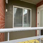Photos by Wh&s Construction Group #1