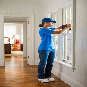 Handyman Connection of Pasadena