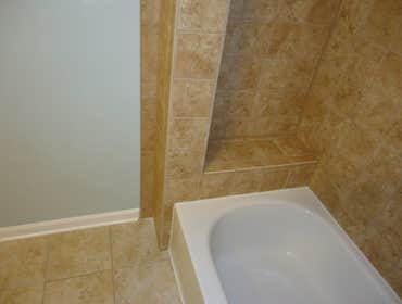 Photo(s) from Legacy Construction Services Groupo