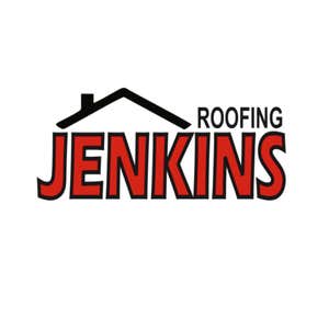 Jenkins Roofing