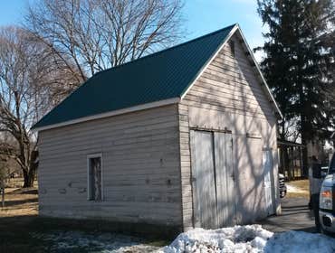 Photos from Kline Roofing and Siding