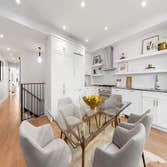 Photos by M Build Builders Inc #1