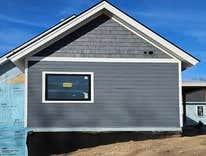 Photos by Pleasant Valley Custom Homes #1