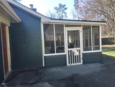 Photos by Sj Painters, Inc #4