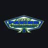 Ed’s Paving & Sealcoating logo
